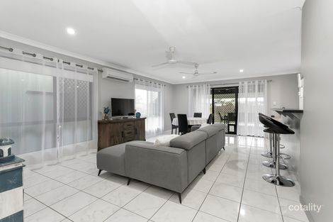 Property photo of 4 Ruddell Close Marian QLD 4753