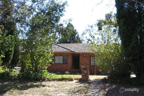 Property photo of 63 Boronga Avenue West Pymble NSW 2073