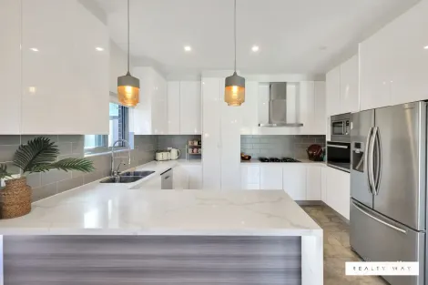 Property photo of 21 Joyce Street Punchbowl NSW 2196