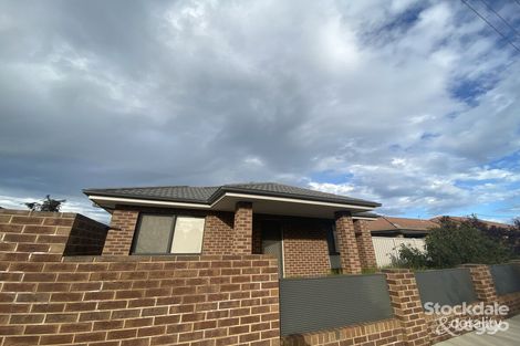 6/129 Archer St, Shepparton, VIC 3630