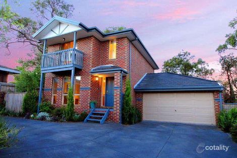 6/4 Palm Gr, Kilsyth, VIC 3137