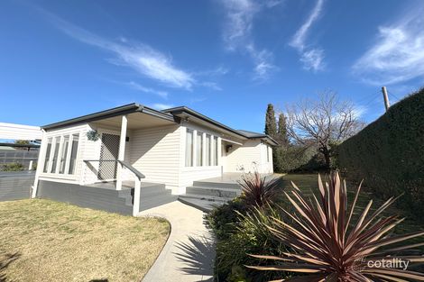 95 O'Dell St, Armidale, NSW 2350