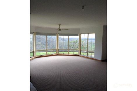 Property photo of 1096 Montacute Road Montacute SA 5134