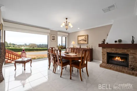 Property photo of 19 Loris Street Silvan VIC 3795