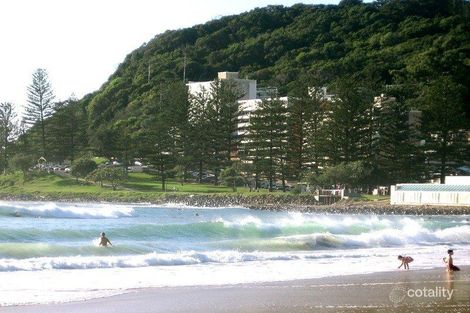27/1849-1851 Gold Coast Hwy, Burleigh Heads, QLD 4220