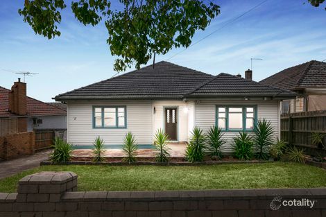 54 Bloomfield Ave, Maribyrnong, VIC 3032