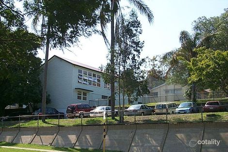 190 Toohey Rd, Tarragindi, QLD 4121