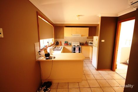 Property photo of 1/48 Julius Road Rosemeadow NSW 2560
