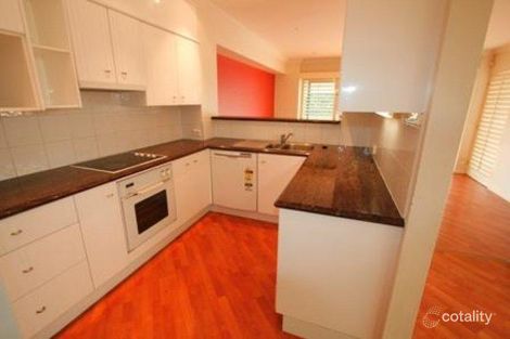 Property photo of 165 Stanhill Drive Surfers Paradise QLD 4217