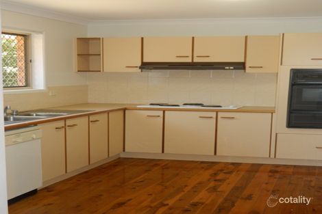 30 Edwards Dr, Albany Creek, QLD 4035