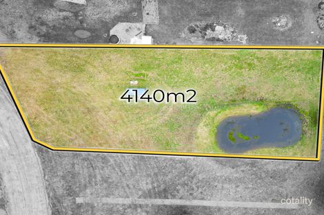 27 Varney Dr, Lindenow South, VIC 3875