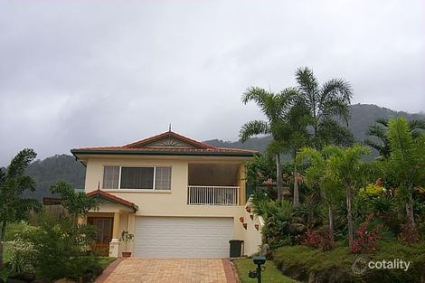 2 Torazzi Pl, Mooroobool, QLD 4870