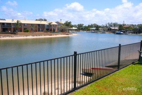 Property photo of 2/11-13 Pangarinda Place Mooloolaba QLD 4557