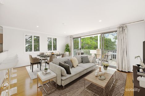 Property photo of 23/30-32 Admiralty Drive Breakfast Point NSW 2137