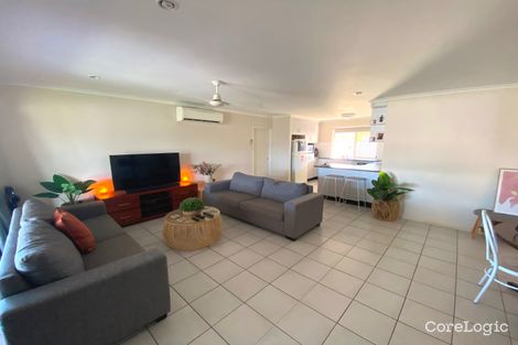 Property photo of 1-3 Fiona Court Mount Pleasant QLD 4740