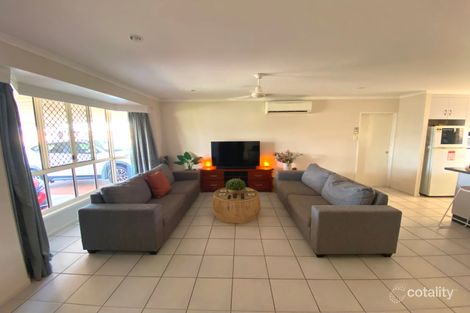 Property photo of 1-3 Fiona Court Mount Pleasant QLD 4740