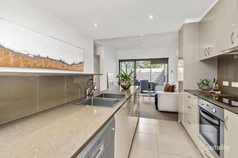 Property photo of 8/93 Nemarang Crescent Waramanga ACT 2611