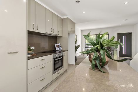 Property photo of 8/93 Nemarang Crescent Waramanga ACT 2611