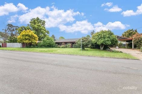 Property photo of 334 Bridge Street Thirlmere NSW 2572