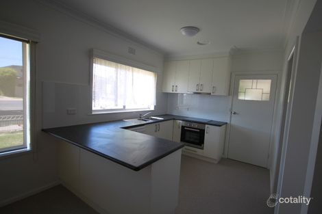 Property photo of 1/61 Green Street Wangaratta VIC 3677