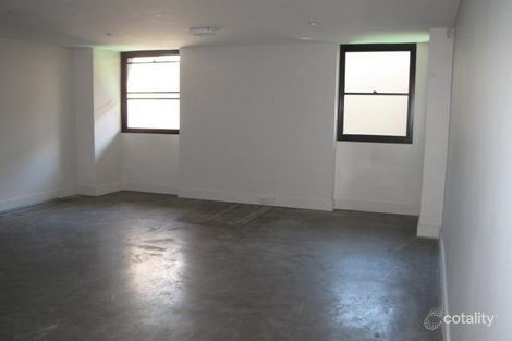 1/220 Liverpool St, Darlinghurst, NSW 2010