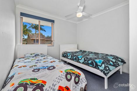 Property photo of 16/291 Darlington Drive Banora Point NSW 2486