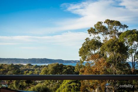 Property photo of 43 Wildlife Drive Tathra NSW 2550