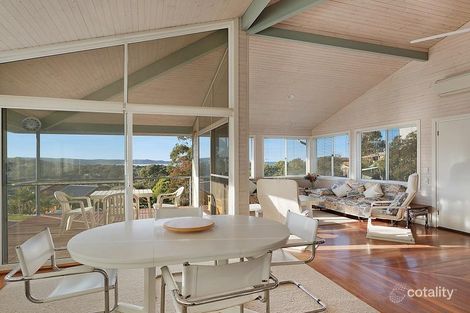 Property photo of 43 Wildlife Drive Tathra NSW 2550
