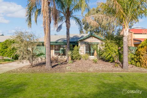 Property photo of 1/71 Paxton Street Willaston SA 5118