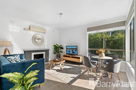 Property photo of 1/70 Clarinda Road Clarinda VIC 3169