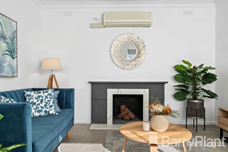 Property photo of 1/70 Clarinda Road Clarinda VIC 3169