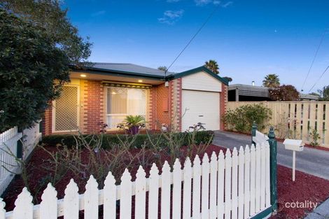 2/61 Emma St, Carrum, VIC 3197