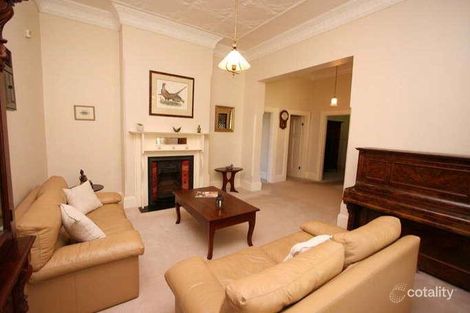 Property photo of 63 Statenborough Street Erindale SA 5066