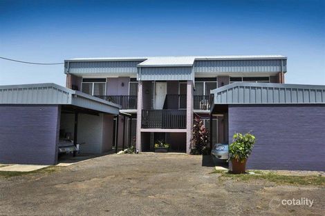6 Palara St, Currajong, QLD 4812