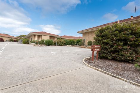 20/192 Fairway Cir, Connolly, WA 6027