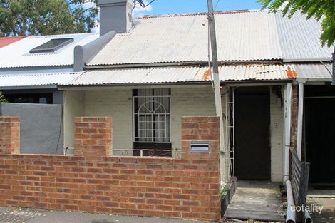 Property photo of 430 Botany Road Beaconsfield NSW 2015