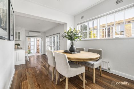 Property photo of 42A Adelaide Street Armadale VIC 3143