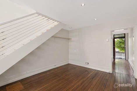 Property photo of 34 Forsyth Street Glebe NSW 2037