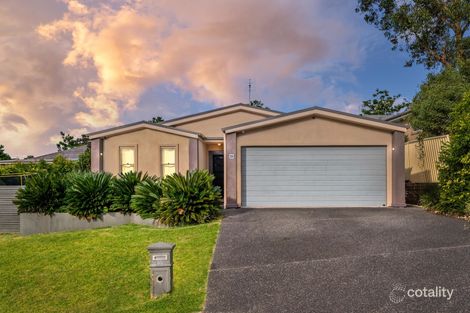 35 Bottlebrush Bvd, Fletcher, NSW 2287