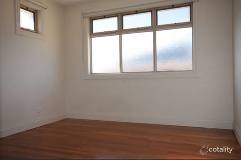 Property photo of 3/101 Rathcown Road Reservoir VIC 3073