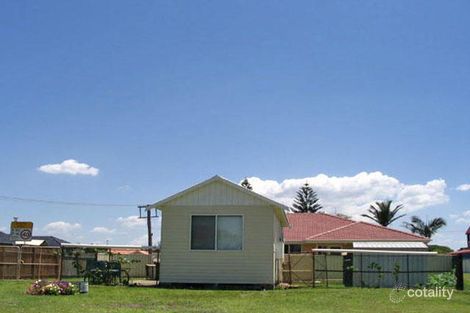 25 Maneela St, Blacksmiths, NSW 2281