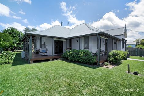 Property photo of 61 Bathurst Street Singleton NSW 2330