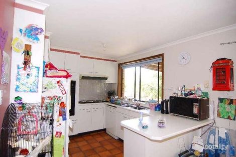 Property photo of 4 Wellesley Street Pitt Town NSW 2756