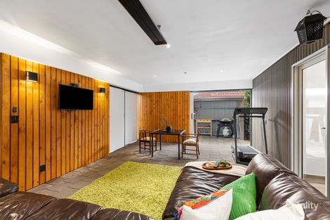 Property photo of 2/21 Underwood Avenue Mount Gambier SA 5290