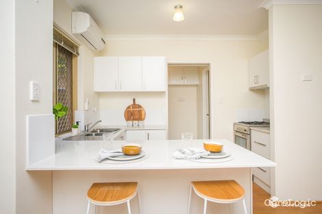 Property photo of 2/100 Caledonian Avenue Maylands WA 6051
