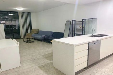 Property photo of 1/4 Banilung Street Rosebery NSW 2018