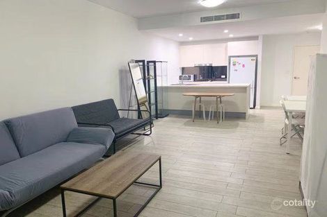 Property photo of 1/4 Banilung Street Rosebery NSW 2018