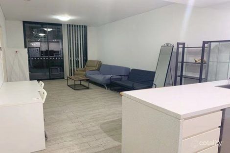 Property photo of 1/4 Banilung Street Rosebery NSW 2018