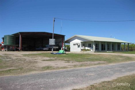 44 Kelly Rd, Lower Tully, QLD 4854