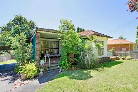 21 Harris St, Toronto, NSW 2283